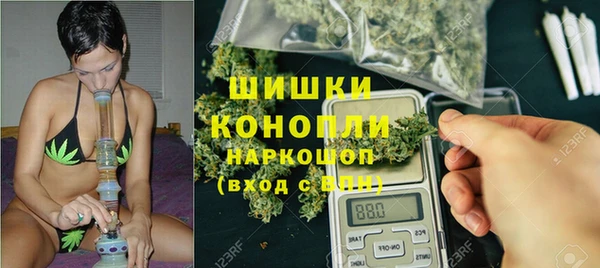 скорость Богородск