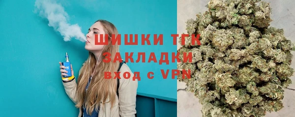 скорость Богородск