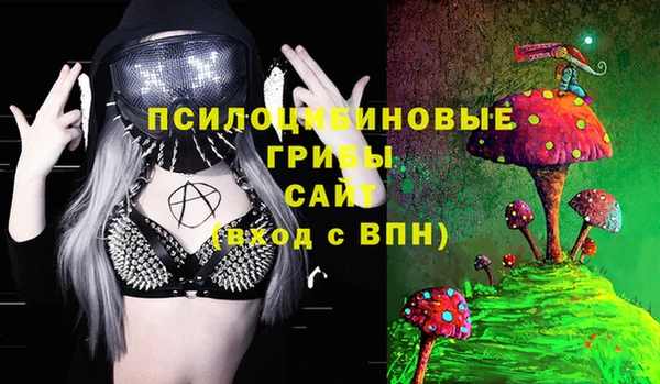 а пвп мука Богородицк